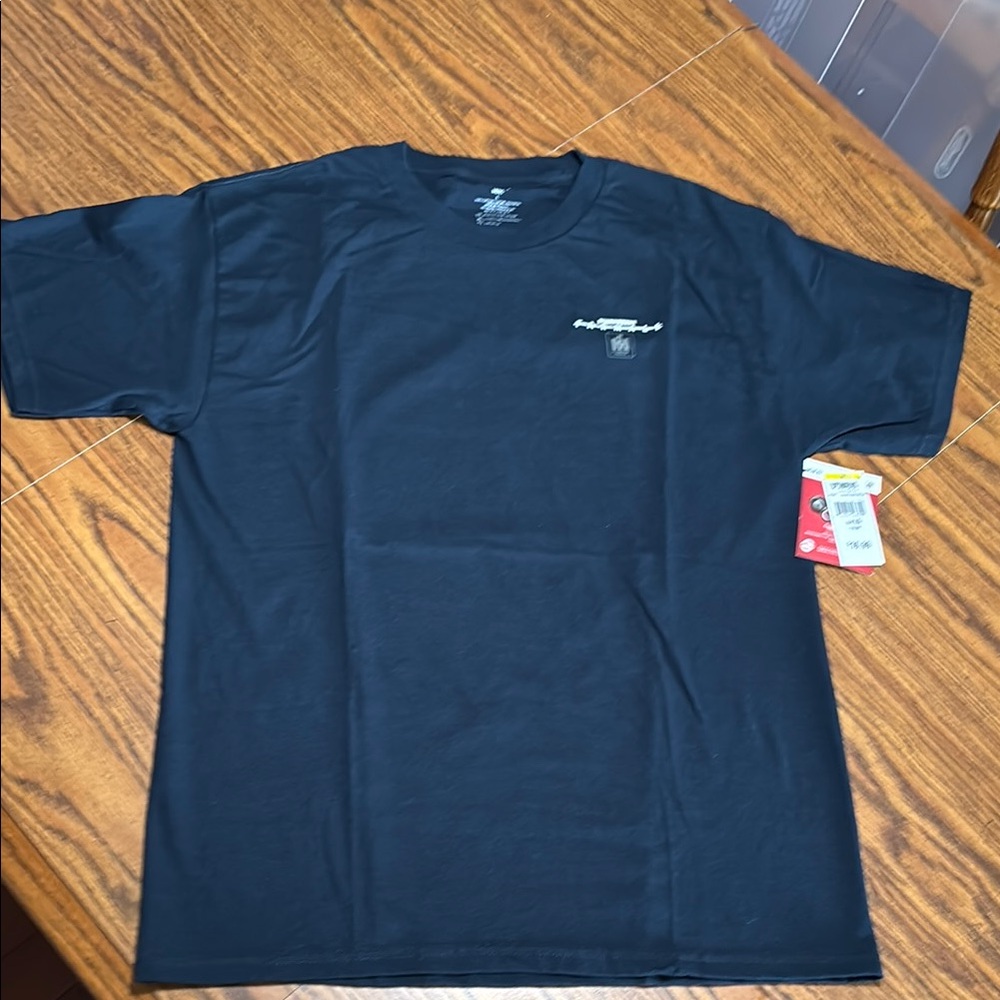 Farm all Tractor T-shirt